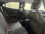 Opel Mokka 1.2 Business Elegance NAVI AIRCO TREKHAAK APPLE CARPLAY ANDROID AUTO HOGE INSTAP LM VELGEN ZEER MOOIE AUTO DEALER ONDERHOUDEN