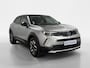 Opel Mokka 1.2 Business Elegance NAVI AIRCO TREKHAAK APPLE CARPLAY ANDROID AUTO HOGE INSTAP LM VELGEN ZEER MOOIE AUTO DEALER ONDERHOUDEN