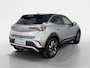 Opel Mokka 1.2 Business Elegance NAVI AIRCO TREKHAAK APPLE CARPLAY ANDROID AUTO HOGE INSTAP LM VELGEN ZEER MOOIE AUTO DEALER ONDERHOUDEN