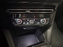 Opel Mokka 1.2 Business Elegance NAVI AIRCO TREKHAAK APPLE CARPLAY ANDROID AUTO HOGE INSTAP LM VELGEN ZEER MOOIE AUTO DEALER ONDERHOUDEN