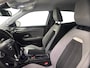 Opel Mokka 1.2 Business Elegance NAVI AIRCO TREKHAAK APPLE CARPLAY ANDROID AUTO HOGE INSTAP LM VELGEN ZEER MOOIE AUTO DEALER ONDERHOUDEN