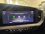 Opel Mokka 1.2 Business Elegance NAVI AIRCO TREKHAAK APPLE CARPLAY ANDROID AUTO HOGE INSTAP LM VELGEN ZEER MOOIE AUTO DEALER ONDERHOUDEN