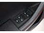 Skoda Octavia Combi 1.5 TSI Greentech Sport Business | Panoramadak | Trekhaak | Navigatie | 18 inch | Cruise Control | Clima | Parkeersensoren achter | Apple Carplay / Android Auto