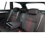 Skoda Octavia Combi 1.5 TSI Greentech Sport Business | Panoramadak | Trekhaak | Navigatie | 18 inch | Cruise Control | Clima | Parkeersensoren achter | Apple Carplay / Android Auto