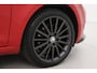 Skoda Octavia Combi 1.5 TSI Greentech Sport Business | Panoramadak | Trekhaak | Navigatie | 18 inch | Cruise Control | Clima | Parkeersensoren achter | Apple Carplay / Android Auto