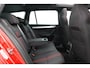 Skoda Octavia Combi 1.5 TSI Greentech Sport Business | Panoramadak | Trekhaak | Navigatie | 18 inch | Cruise Control | Clima | Parkeersensoren achter | Apple Carplay / Android Auto