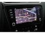 Skoda Octavia Combi 1.5 TSI Greentech Sport Business | Panoramadak | Trekhaak | Navigatie | 18 inch | Cruise Control | Clima | Parkeersensoren achter | Apple Carplay / Android Auto