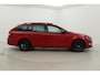 Skoda Octavia Combi 1.5 TSI Greentech Sport Business | Panoramadak | Trekhaak | Navigatie | 18 inch | Cruise Control | Clima | Parkeersensoren achter | Apple Carplay / Android Auto