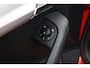 Skoda Octavia Combi 1.5 TSI Greentech Sport Business | Panoramadak | Trekhaak | Navigatie | 18 inch | Cruise Control | Clima | Parkeersensoren achter | Apple Carplay / Android Auto
