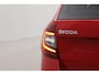 Skoda Octavia Combi 1.5 TSI Greentech Sport Business | Panoramadak | Trekhaak | Navigatie | 18 inch | Cruise Control | Clima | Parkeersensoren achter | Apple Carplay / Android Auto