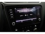 Skoda Octavia Combi 1.5 TSI Greentech Sport Business | Panoramadak | Trekhaak | Navigatie | 18 inch | Cruise Control | Clima | Parkeersensoren achter | Apple Carplay / Android Auto