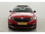 Skoda Octavia Combi 1.5 TSI Greentech Sport Business | Panoramadak | Trekhaak | Navigatie | 18 inch | Cruise Control | Clima | Parkeersensoren achter | Apple Carplay / Android Auto