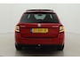 Skoda Octavia Combi 1.5 TSI Greentech Sport Business | Panoramadak | Trekhaak | Navigatie | 18 inch | Cruise Control | Clima | Parkeersensoren achter | Apple Carplay / Android Auto