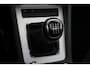 Skoda Octavia Combi 1.5 TSI Greentech Sport Business | Panoramadak | Trekhaak | Navigatie | 18 inch | Cruise Control | Clima | Parkeersensoren achter | Apple Carplay / Android Auto