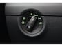 Skoda Octavia Combi 1.5 TSI Greentech Sport Business | Panoramadak | Trekhaak | Navigatie | 18 inch | Cruise Control | Clima | Parkeersensoren achter | Apple Carplay / Android Auto