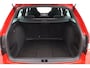 Skoda Octavia Combi 1.5 TSI Greentech Sport Business | Panoramadak | Trekhaak | Navigatie | 18 inch | Cruise Control | Clima | Parkeersensoren achter | Apple Carplay / Android Auto