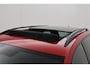 Skoda Octavia Combi 1.5 TSI Greentech Sport Business | Panoramadak | Trekhaak | Navigatie | 18 inch | Cruise Control | Clima | Parkeersensoren achter | Apple Carplay / Android Auto