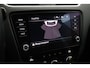 Skoda Octavia Combi 1.5 TSI Greentech Sport Business | Panoramadak | Trekhaak | Navigatie | 18 inch | Cruise Control | Clima | Parkeersensoren achter | Apple Carplay / Android Auto