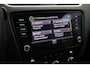 Skoda Octavia Combi 1.5 TSI Greentech Sport Business | Panoramadak | Trekhaak | Navigatie | 18 inch | Cruise Control | Clima | Parkeersensoren achter | Apple Carplay / Android Auto