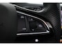 Skoda Octavia Combi 1.5 TSI Greentech Sport Business | Panoramadak | Trekhaak | Navigatie | 18 inch | Cruise Control | Clima | Parkeersensoren achter | Apple Carplay / Android Auto