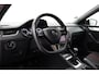 Skoda Octavia Combi 1.5 TSI Greentech Sport Business | Panoramadak | Trekhaak | Navigatie | 18 inch | Cruise Control | Clima | Parkeersensoren achter | Apple Carplay / Android Auto