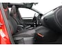 Skoda Octavia Combi 1.5 TSI Greentech Sport Business | Panoramadak | Trekhaak | Navigatie | 18 inch | Cruise Control | Clima | Parkeersensoren achter | Apple Carplay / Android Auto