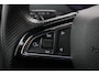 Skoda Octavia Combi 1.5 TSI Greentech Sport Business | Panoramadak | Trekhaak | Navigatie | 18 inch | Cruise Control | Clima | Parkeersensoren achter | Apple Carplay / Android Auto