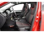 Skoda Octavia Combi 1.5 TSI Greentech Sport Business | Panoramadak | Trekhaak | Navigatie | 18 inch | Cruise Control | Clima | Parkeersensoren achter | Apple Carplay / Android Auto