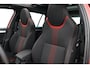 Skoda Octavia Combi 1.5 TSI Greentech Sport Business | Panoramadak | Trekhaak | Navigatie | 18 inch | Cruise Control | Clima | Parkeersensoren achter | Apple Carplay / Android Auto
