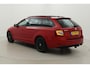 Skoda Octavia Combi 1.5 TSI Greentech Sport Business | Panoramadak | Trekhaak | Navigatie | 18 inch | Cruise Control | Clima | Parkeersensoren achter | Apple Carplay / Android Auto