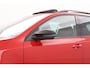 Skoda Octavia Combi 1.5 TSI Greentech Sport Business | Panoramadak | Trekhaak | Navigatie | 18 inch | Cruise Control | Clima | Parkeersensoren achter | Apple Carplay / Android Auto