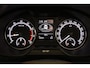 Skoda Octavia Combi 1.5 TSI Greentech Sport Business | Panoramadak | Trekhaak | Navigatie | 18 inch | Cruise Control | Clima | Parkeersensoren achter | Apple Carplay / Android Auto