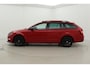 Skoda Octavia Combi 1.5 TSI Greentech Sport Business | Panoramadak | Trekhaak | Navigatie | 18 inch | Cruise Control | Clima | Parkeersensoren achter | Apple Carplay / Android Auto