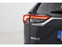 Toyota RAV4 2.5 Hybrid AWD Bi-Tone | Panoramadak | Dodehoek detectie | Apple Carplay / Android Auto | Stoelverwarming | Leder | 360 camera | JBL | Digitale binnenspiegel | Keyless | Adaptive Cruise | Clima | 19 inch