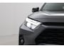 Toyota RAV4 2.5 Hybrid AWD Bi-Tone | Panoramadak | Dodehoek detectie | Apple Carplay / Android Auto | Stoelverwarming | Leder | 360 camera | JBL | Digitale binnenspiegel | Keyless | Adaptive Cruise | Clima | 19 inch