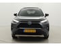 Toyota RAV4 2.5 Hybrid AWD Bi-Tone | Panoramadak | Dodehoek detectie | Apple Carplay / Android Auto | Stoelverwarming | Leder | 360 camera | JBL | Digitale binnenspiegel | Keyless | Adaptive Cruise | Clima | 19 inch