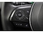 Toyota RAV4 2.5 Hybrid AWD Bi-Tone | Panoramadak | Dodehoek detectie | Apple Carplay / Android Auto | Stoelverwarming | Leder | 360 camera | JBL | Digitale binnenspiegel | Keyless | Adaptive Cruise | Clima | 19 inch