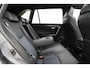 Toyota RAV4 2.5 Hybrid AWD Bi-Tone | Panoramadak | Dodehoek detectie | Apple Carplay / Android Auto | Stoelverwarming | Leder | 360 camera | JBL | Digitale binnenspiegel | Keyless | Adaptive Cruise | Clima | 19 inch
