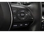 Toyota RAV4 2.5 Hybrid AWD Bi-Tone | Panoramadak | Dodehoek detectie | Apple Carplay / Android Auto | Stoelverwarming | Leder | 360 camera | JBL | Digitale binnenspiegel | Keyless | Adaptive Cruise | Clima | 19 inch