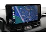 Toyota RAV4 2.5 Hybrid AWD Bi-Tone | Panoramadak | Dodehoek detectie | Apple Carplay / Android Auto | Stoelverwarming | Leder | 360 camera | JBL | Digitale binnenspiegel | Keyless | Adaptive Cruise | Clima | 19 inch
