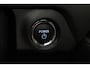 Toyota RAV4 2.5 Hybrid AWD Bi-Tone | Panoramadak | Dodehoek detectie | Apple Carplay / Android Auto | Stoelverwarming | Leder | 360 camera | JBL | Digitale binnenspiegel | Keyless | Adaptive Cruise | Clima | 19 inch