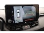 Toyota RAV4 2.5 Hybrid AWD Bi-Tone | Panoramadak | Dodehoek detectie | Apple Carplay / Android Auto | Stoelverwarming | Leder | 360 camera | JBL | Digitale binnenspiegel | Keyless | Adaptive Cruise | Clima | 19 inch