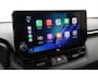 Toyota RAV4 2.5 Hybrid AWD Bi-Tone | Panoramadak | Dodehoek detectie | Apple Carplay / Android Auto | Stoelverwarming | Leder | 360 camera | JBL | Digitale binnenspiegel | Keyless | Adaptive Cruise | Clima | 19 inch