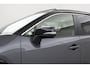 Toyota RAV4 2.5 Hybrid AWD Bi-Tone | Panoramadak | Dodehoek detectie | Apple Carplay / Android Auto | Stoelverwarming | Leder | 360 camera | JBL | Digitale binnenspiegel | Keyless | Adaptive Cruise | Clima | 19 inch