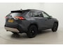 Toyota RAV4 2.5 Hybrid AWD Bi-Tone | Panoramadak | Dodehoek detectie | Apple Carplay / Android Auto | Stoelverwarming | Leder | 360 camera | JBL | Digitale binnenspiegel | Keyless | Adaptive Cruise | Clima | 19 inch