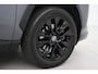 Toyota RAV4 2.5 Hybrid AWD Bi-Tone | Panoramadak | Dodehoek detectie | Apple Carplay / Android Auto | Stoelverwarming | Leder | 360 camera | JBL | Digitale binnenspiegel | Keyless | Adaptive Cruise | Clima | 19 inch