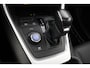 Toyota RAV4 2.5 Hybrid AWD Bi-Tone | Panoramadak | Dodehoek detectie | Apple Carplay / Android Auto | Stoelverwarming | Leder | 360 camera | JBL | Digitale binnenspiegel | Keyless | Adaptive Cruise | Clima | 19 inch