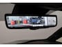 Toyota RAV4 2.5 Hybrid AWD Bi-Tone | Panoramadak | Dodehoek detectie | Apple Carplay / Android Auto | Stoelverwarming | Leder | 360 camera | JBL | Digitale binnenspiegel | Keyless | Adaptive Cruise | Clima | 19 inch