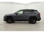 Toyota RAV4 2.5 Hybrid AWD Bi-Tone | Panoramadak | Dodehoek detectie | Apple Carplay / Android Auto | Stoelverwarming | Leder | 360 camera | JBL | Digitale binnenspiegel | Keyless | Adaptive Cruise | Clima | 19 inch