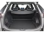 Toyota RAV4 2.5 Hybrid AWD Bi-Tone | Panoramadak | Dodehoek detectie | Apple Carplay / Android Auto | Stoelverwarming | Leder | 360 camera | JBL | Digitale binnenspiegel | Keyless | Adaptive Cruise | Clima | 19 inch